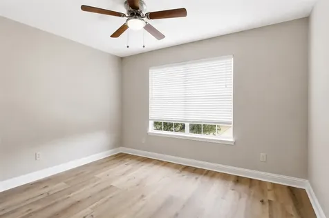 12511 Jade Treasure Drive Houston TX 77072