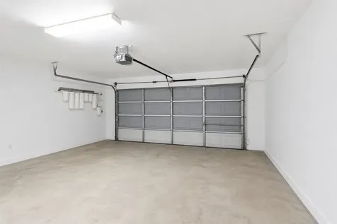12511 Jade Treasure Drive Houston TX 77072