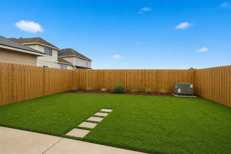 12511 Jade Treasure Drive Houston TX 77072