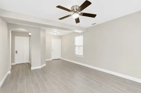 12511 Jade Treasure Drive Houston TX 77072