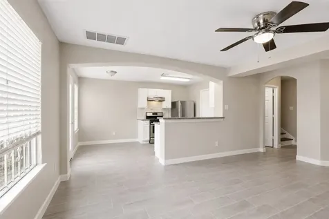 12511 Jade Treasure Drive Houston TX 77072