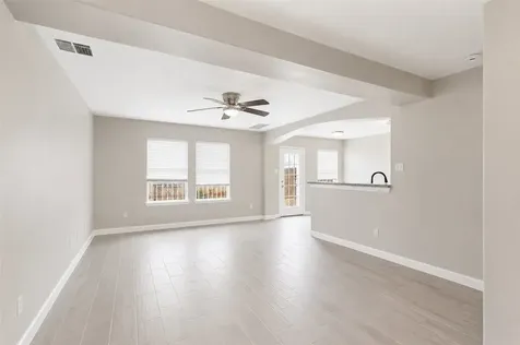 12511 Jade Treasure Drive Houston TX 77072