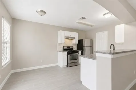 12511 Jade Treasure Drive Houston TX 77072