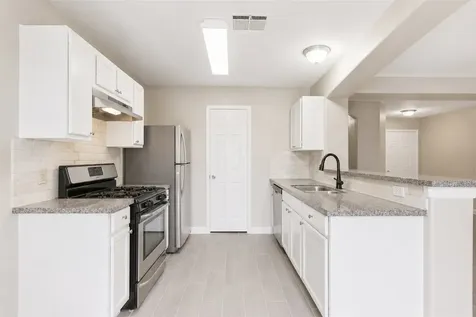 12511 Jade Treasure Drive Houston TX 77072