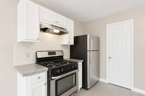12511 Jade Treasure Drive Houston TX 77072