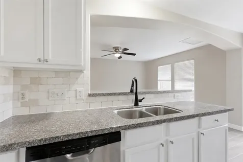 12511 Jade Treasure Drive Houston TX 77072