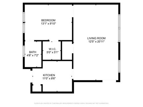 1914 Larrabee Street 1 Seabrook TX 77586