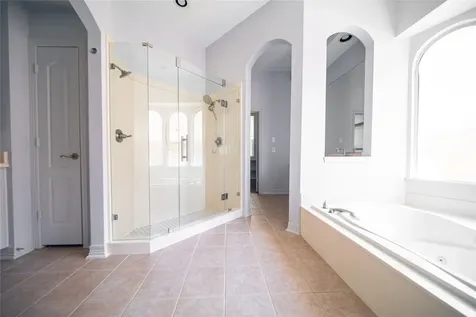 5630 Brennan Ridge Lane Katy TX 77450