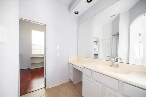 5630 Brennan Ridge Lane Katy TX 77450