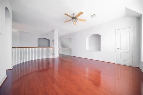 5630 Brennan Ridge Lane Katy TX 77450