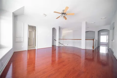 5630 Brennan Ridge Lane Katy TX 77450