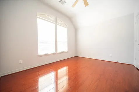 5630 Brennan Ridge Lane Katy TX 77450