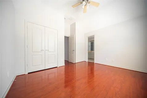 5630 Brennan Ridge Lane Katy TX 77450