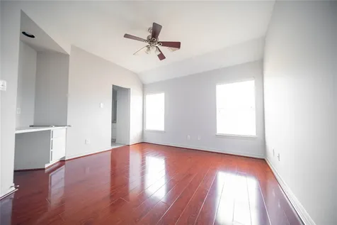 5630 Brennan Ridge Lane Katy TX 77450