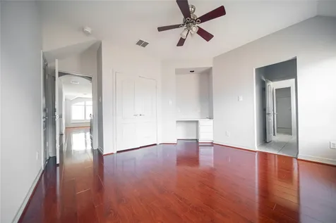 5630 Brennan Ridge Lane Katy TX 77450