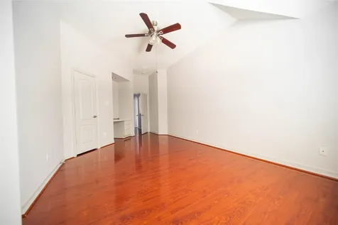 5630 Brennan Ridge Lane Katy TX 77450