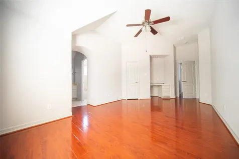 5630 Brennan Ridge Lane Katy TX 77450