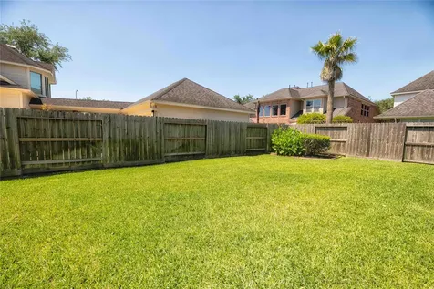 5630 Brennan Ridge Lane Katy TX 77450