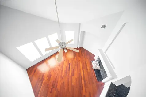 5630 Brennan Ridge Lane Katy TX 77450