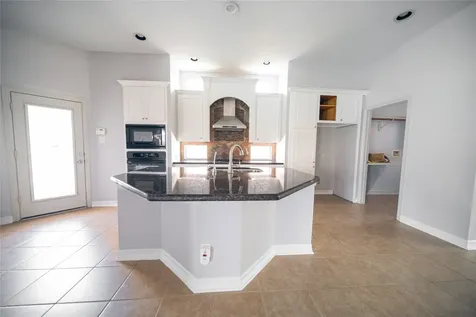5630 Brennan Ridge Lane Katy TX 77450
