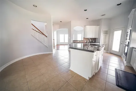 5630 Brennan Ridge Lane Katy TX 77450
