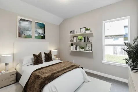 4125 Hidden Autumn Lane League City TX 77573