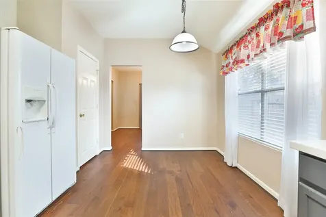 19627 Beachy Court Katy TX 77449