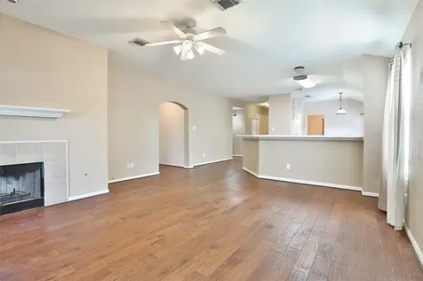 19627 Beachy Court Katy TX 77449