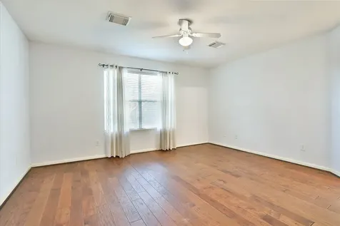19627 Beachy Court Katy TX 77449