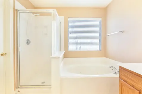 19627 Beachy Court Katy TX 77449
