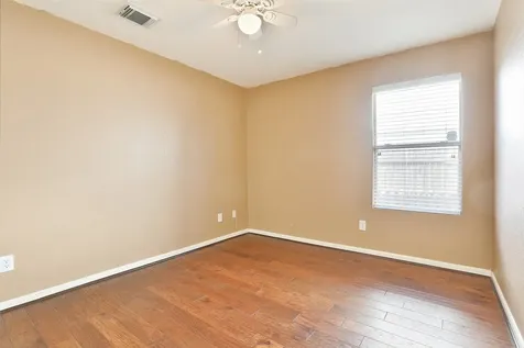 19627 Beachy Court Katy TX 77449