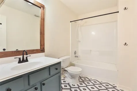 19627 Beachy Court Katy TX 77449