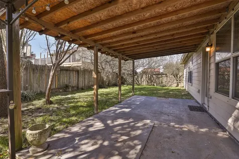 19627 Beachy Court Katy TX 77449
