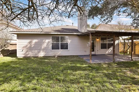19627 Beachy Court Katy TX 77449
