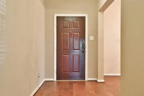19627 Beachy Court Katy TX 77449