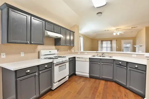 19627 Beachy Court Katy TX 77449