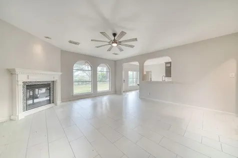 9606 Oakland Lake Way Missouri City TX 77459