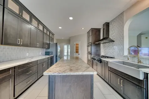9606 Oakland Lake Way Missouri City TX 77459