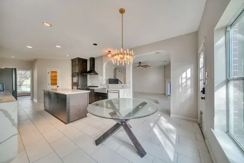 9606 Oakland Lake Way Missouri City TX 77459