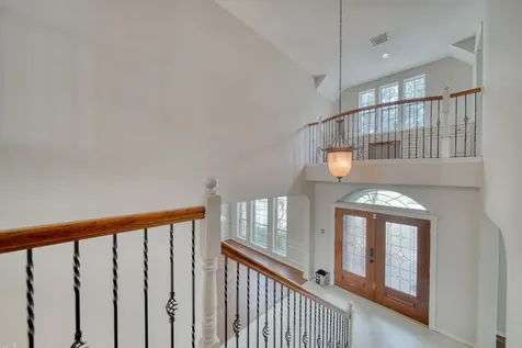 9606 Oakland Lake Way Missouri City TX 77459