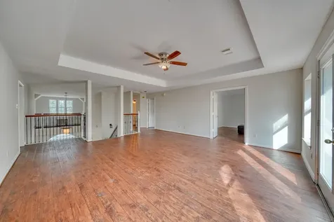 9606 Oakland Lake Way Missouri City TX 77459
