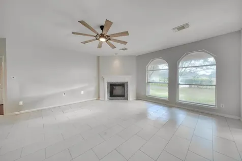 9606 Oakland Lake Way Missouri City TX 77459