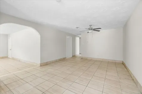 501 Ladd Street Dayton TX 77535