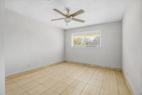 501 Ladd Street Dayton TX 77535