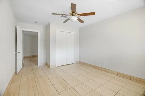 501 Ladd Street Dayton TX 77535