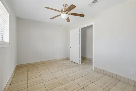 501 Ladd Street Dayton TX 77535