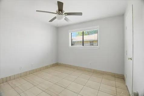501 Ladd Street Dayton TX 77535