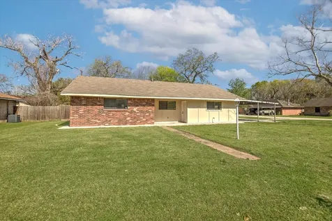 501 Ladd Street Dayton TX 77535