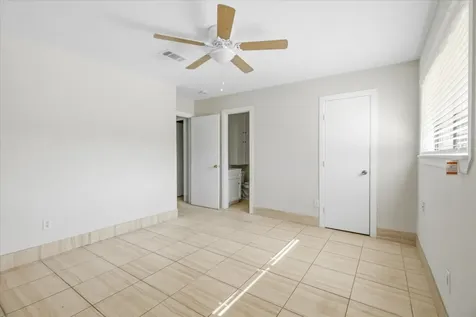 501 Ladd Street Dayton TX 77535