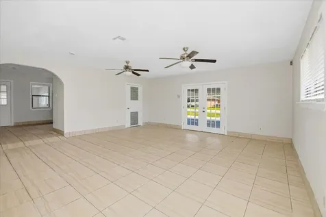 501 Ladd Street Dayton TX 77535